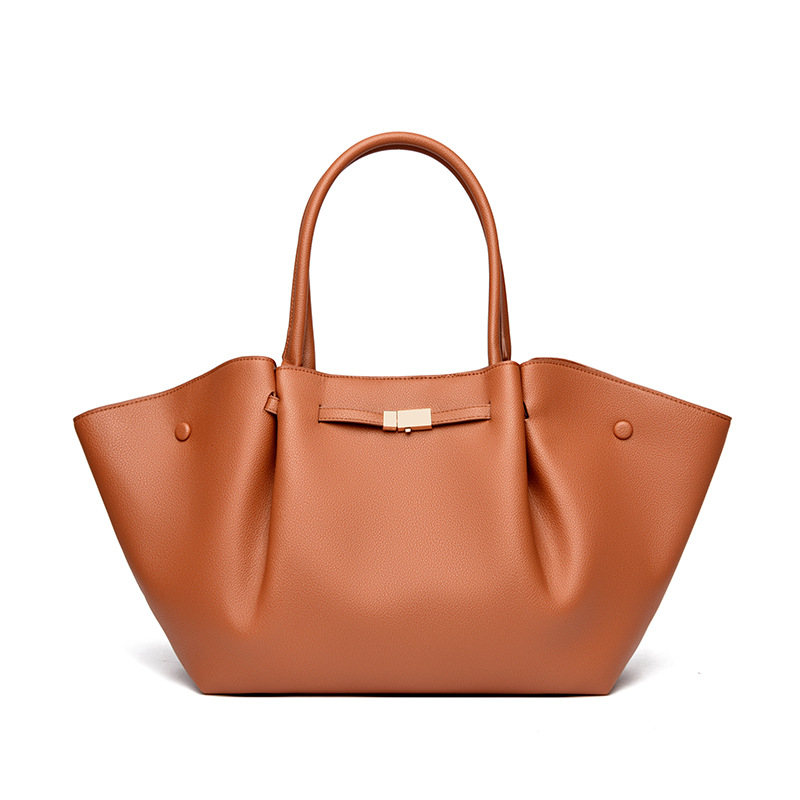Sac à main