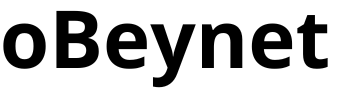 oBeynet Sénégal