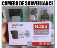 Installation, Réparation, et Maintenance de vos équipements