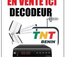 Installation, Réparation, et Maintenance des décodeurs et box Android